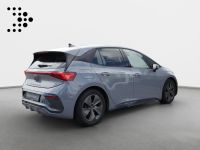Cupra Born - Vorschau Bild 19