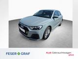 Audi A1 Sportback Advanced 25 TFSI LED-Car Play-Virtu