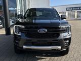 Ford Ranger Wildtrak e-4WD Doppelkabine - Ford Ranger in Oldenburg
