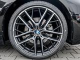 BMW 118i M Sport HUD NAVI LED Sound Syst. PDC V+H - BMW 118 in Wuppertal