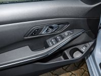 BMW 318 - Vorschau Bild 17