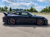 Porsche 991 GT3 Neuer Motor ,Approved 07/26  - Porsche 991 in Karlsruhe