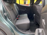 Dacia Sandero - Vorschau Bild 12