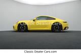 Porsche 992 Carrera S_PCCB _PDCC_Carbon_Voll Austattung