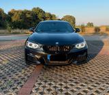 BMW M235 zu verkaufen - : Verkaufen