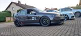 Seat Leon FR 1.8t Getriebe Schaden! Anzeig... - Seat Leon aus 2004: Fr