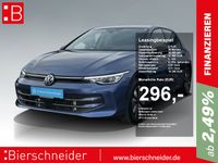 Volkswagen Golf - Vorschau Bild 1