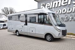 Carthago chic s-plus I 61 XL LE - Jetzt &gt;45T€  sparen!