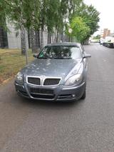 Andere Fahrbereiter Prilliance Tel.01632086587 - Andere in Köln