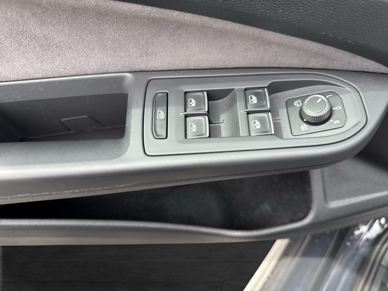 Volkswagen Golf Variant VIII 2.0 ALLTRACK 4X4 STANDHZ. LM18, миниатюра 18