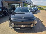 Hyundai Kona Select HEV+Funktions-Paket+Navi+LED+Kamera+ - Hyundai Kona Select mit Hybrid-Antrieb (Benzin/Elektro)