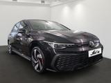 Volkswagen Golf VIII 2.0 TSI GTI *APPCON*KAMERA*SITZH* - Volkswagen Golf Neuwagen: Automatik