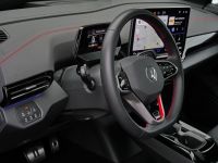 Volkswagen ID.4 - Vorschau Bild 20