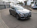 Mercedes-Benz GLA 250 4MATIC AMG  LINE DISTRONIC PANORAMA KEYL - Mercedes-Benz GLA 250 aus 2019