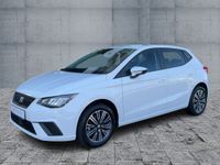 Seat Ibiza - Vorschau Bild 2