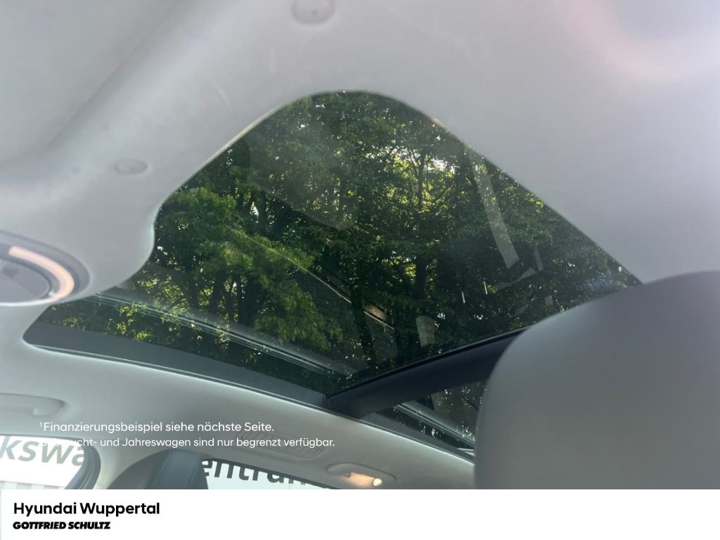 Hyundai IONIQ 9 – Bild 11