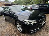 BMW 530 Baureihe 5 Touring 530 d xDrive M Sport// - BMW 530 mit Diesel-Antrieb: Kombi, Automatik
