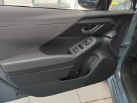 Subaru Crosstrek - Vorschau Bild 16
