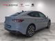 Enyaq Coupé 85 Sportline AHK