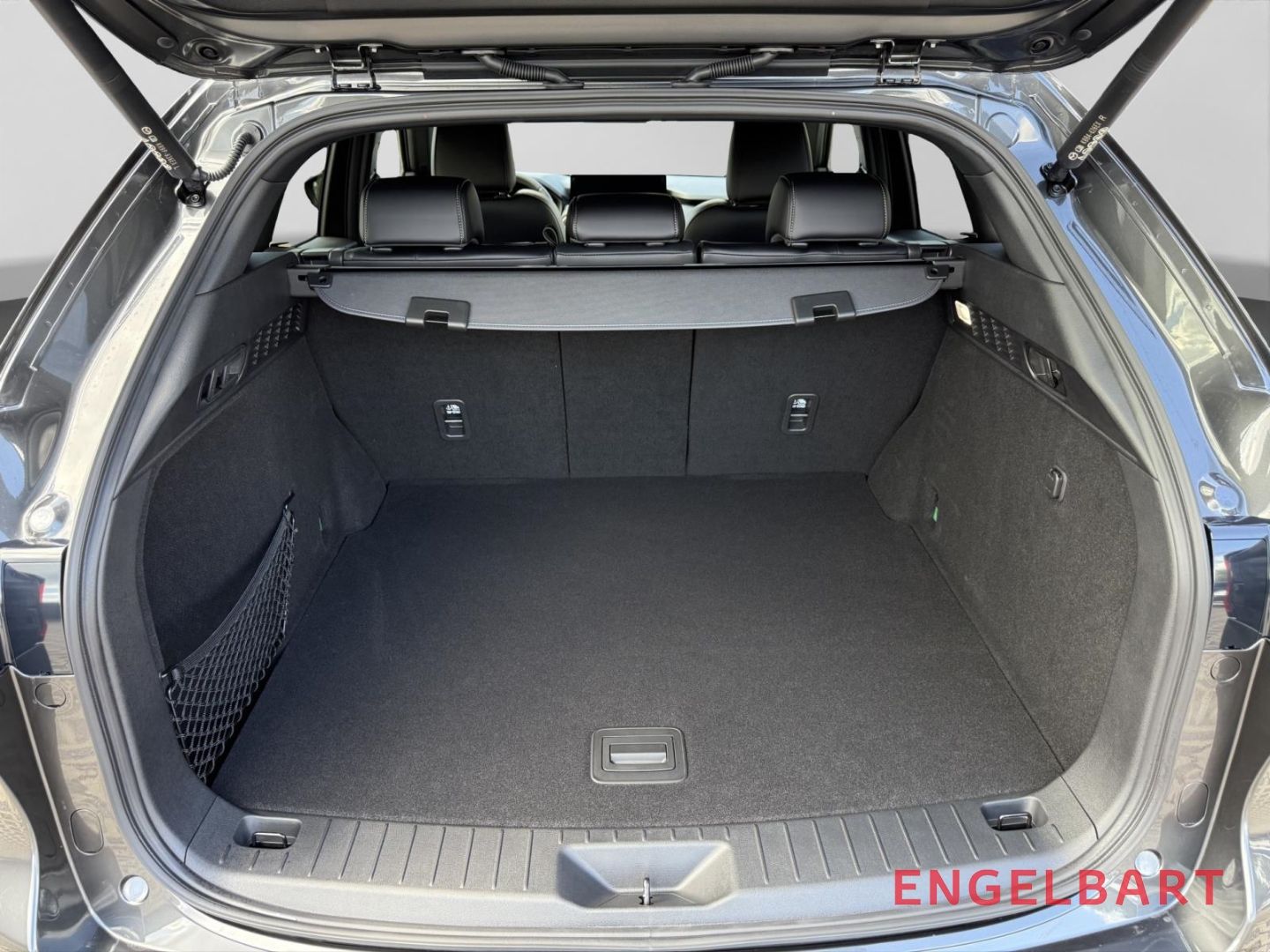 Mazda CX-60 - Bild 13