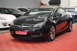 Opel Cascada 1.6 Turbo Innovation ecoFlex Unfallfrei