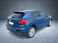 Audi Q2 - Vorschau Bild 6