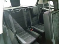 Volkswagen Touran - Vorschau Bild 5