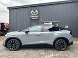Nissan Leaf (2026) EVOLVE 75kWh 2-Farben HUD Panorama N - Nissan Leaf in Düsseldorf