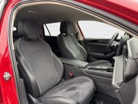 Volkswagen Passat - Vorschau Bild 10