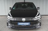 Volkswagen Polo 1.0TSI DSG HL R-Line Navi Pano LED ACC AID  - Volkswagen Polo in Bielefeld