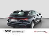 Audi A5 Avant TDI LED/Navi/Kamera/ACC/Assist/uvm. - Audi A5 mit Diesel-Antrieb: Kombi, Automatik