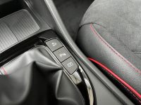 HYUNDAI Tucson 1.6 T-GDI N Line SHZ NAV LED 19