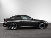 BMW M240i - Vorschau Bild 9