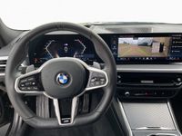 BMW 330 - Vorschau Bild 13