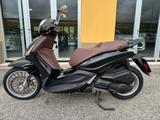 Piaggio Beverly 300 - Angebote