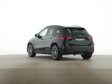 Mercedes-Benz GLA 180 AMG Night MBUX AHK Distronic 360 LED - Mercedes-Benz GLA-Klasse Benziner Gebrauchtwagen