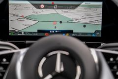 Autohaus Thorwesten Gebrauchtwagen