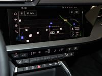 Audi A3 - Vorschau Bild 20