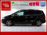 Volkswagen Sharan Highline 2,0 TSI DSG / Gr. Garantie incl. - Volkswagen Sharan mit Benzin-Antrieb: Kleinbus, 2.0