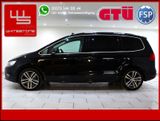 Volkswagen Sharan Highline 2,0 TSI DSG / Gr. Garantie incl. - Volkswagen Sharan in Berlin