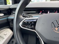 Volkswagen ID.7 - Vorschau Bild 26