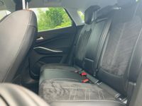 Opel Grandland (X) - Vorschau Bild 8