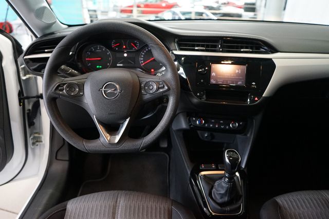 Vorschau Auto