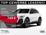 Audi Q5 eHybrid Q S LINE EDT ONE PANO AHK BF-DISPLAY - Audi Q5 Neuwagen in Essen