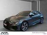 Audi S3 Sportback 2.0 TFSI qu. S tr. Matrix*Pano*B&O - gebrauchte Audi S3 aus dem Jahr 2021