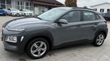 Hyundai KONA 1.6 CRDi 85kW Trend Trend - Hyundai Kona Trend mit Diesel-Antrieb