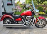 Kawasaki VN 2000 - Offers matching your search criteria