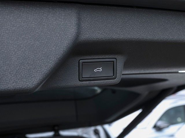 Volkswagen ID. Buzz - Bild 9