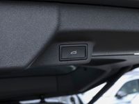 Volkswagen ID. Buzz - Vorschau Bild 9