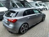 Mercedes-Benz A 45 AMG S 4M+ Night Pano Multibeam - gebrauchte Mercedes-Benz A 45 AMG aus dem Jahr 2023